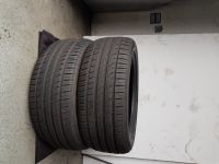 2 Sommerreifen Hankook 235 45 R18 94V DOT4319 Nr.208 Wuppertal - Vohwinkel Vorschau