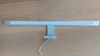 Kalb KA1060_NW LED-Leuchte Rheinland-Pfalz - Nieder-Olm Vorschau