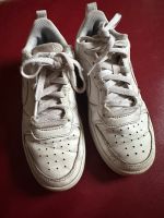 Nike Air 1 Schuhe Gr 37,5 Bielefeld - Bielefeld (Innenstadt) Vorschau