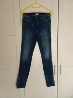 Jeans Mustang Gr.27/32 Brandenburg - Zeuthen Vorschau