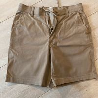 H&M Shorts Chinoshorts beige Größe S - Top Zustand Dresden - Schönfeld-Weißig Vorschau