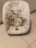 Stokke Newbornset für Triptrap Nordrhein-Westfalen - Mülheim (Ruhr) Vorschau