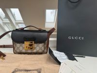 Gucci Handtasche Hessen - Königstein im Taunus Vorschau