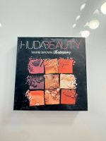 Huda Beauty Palette Brandenburg - Königs Wusterhausen Vorschau