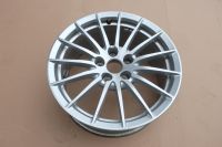 1x Alufelge Audi A4 A5 8W | ET 29 | 7,5x17 | 8W0601025AE Rheinland-Pfalz - Koblenz Vorschau