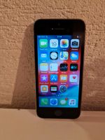 iPhone 5s Space Grau mit 64GB Speicher Baden-Württemberg - Sindelfingen Vorschau