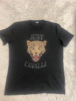 Roberto Cavalli Tshirt XL München - Sendling-Westpark Vorschau