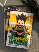 Mangas abzugeben u.a. OnePiece, My Hero Academia etc Nordrhein-Westfalen - Herne Vorschau