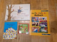 Ostern Kinderbücher * TOP * Baden-Württemberg - Metzingen Vorschau