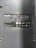 Philips/Fujitsu Monitor 22Zoll Bayern - Alling Vorschau