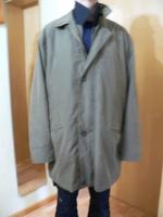 Bugatti Hirmer Mantel Longjacke Gr. 122 3 XL  64/66 Baden-Württemberg - Binzen Vorschau