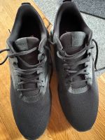 Neue ungetragene Reebok Schuhe Größe 45,5 Hessen - Hüttenberg Vorschau