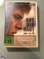 DVD Aus der Haut Coming Out LGBTQ Bayern - Dittelbrunn Vorschau