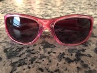 ESPRIT Mädchen-Sonnenbrille pink - Bügel mit Sternen 115 mm Dortmund - Holzen Vorschau