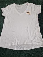 yessica Shirt Frankfurt am Main - Gallusviertel Vorschau