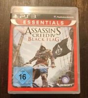 Assassin's Creed iv black flag für die Ps3 Niedersachsen - Wittmund Vorschau