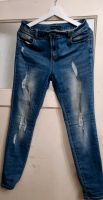 Jeans Hose Hamburg-Mitte - Hamburg Hamm Vorschau