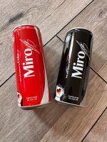 Orig. Coca Cola Dose Miro Klose WM 2014 neu OVP Brandenburg - Hoppegarten Vorschau