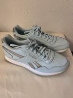 Reebok Sneaker Damenschuhe gr.40 Baden-Württemberg - Ludwigsburg Vorschau