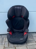 Maxi Cosi Rodi XP2 Nordrhein-Westfalen - Niederkassel Vorschau