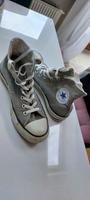 Converse all Star sneaker Bayern - Waltenhofen Vorschau