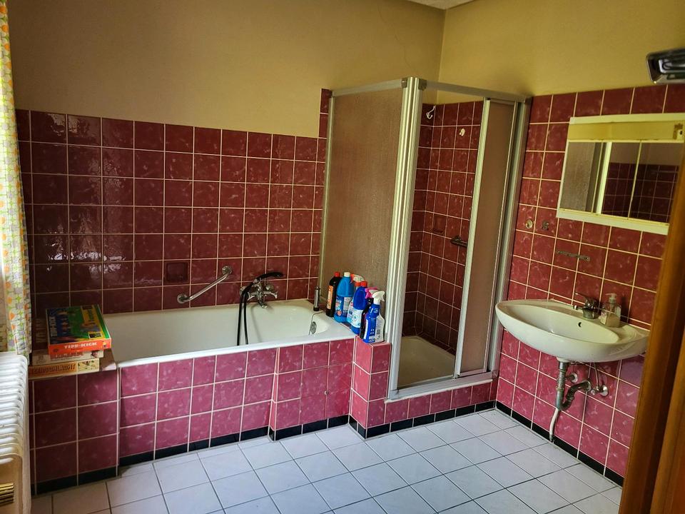 Property thumbnail 13