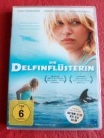 DVD Die Delfinfllüsterin 2007 Berlin - Köpenick Vorschau