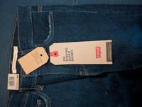 310 Shaping Super Skinny Eimsbüttel - Hamburg Stellingen Vorschau