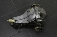 Audi A4 A5 A6 A7 4G Q5 Hinterachsgetriebe 0BC500043Q Differential Niedersachsen - Aurich Vorschau