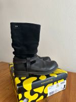 Winterstiefel, Stiefel aus Leder Lurchi Modell Lia Größe 35 Brandenburg - Grünheide (Mark) Vorschau