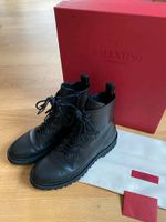 Valentino Combat Boot Bonn - Bad Godesberg Vorschau