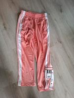 Adidas Hose mit Knöpfen Niedersachsen - Wardenburg Vorschau