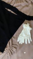 niqab handschuhe in weiß touchfunktion Osterholz - Tenever Vorschau