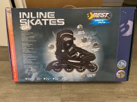 Inliner Skates Neu Best Sporting Niedersachsen - Sulingen Vorschau