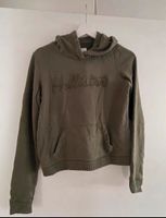 Damen Hoodie / Kaputzenpullover von Hollister, Größe S Baden-Württemberg - Baden-Baden Vorschau