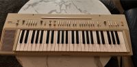 Yamaha PS-30 Keyboard aus den 1980er Jahren Dortmund - Scharnhorst Vorschau