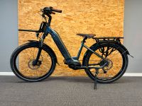 JOBOBIKE Lyon E-Bike 504Wh gebraucht Baden-Württemberg - Ostfildern Vorschau