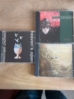 3 x CD Mike Oldfield Kreis Ostholstein - Stockelsdorf Vorschau