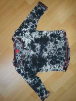 Esprit Shirt, 3/4 Arm, Gr. S Rheinland-Pfalz - Unkel Vorschau