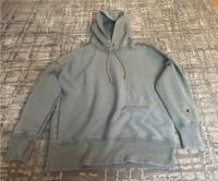 Champion Hoodie Gr.S Sehr guter Zustand Rheinland-Pfalz - Hillesheim am Rhein Vorschau