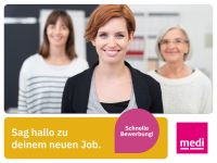 Quereinstieg Näher / Konfektion (w/m/d) (Medi) in Bayreuth Sozialpädagoge Sozialarbeiter Bayern - Bayreuth Vorschau