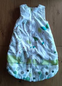 Decke für Babyschale von Lässig in Sachsen-Anhalt - Magdeburg | eBay  Kleinanzeigen ist jetzt Kleinanzeigen