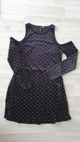 Damenkleid in Größe S Baden-Württemberg - Crailsheim Vorschau