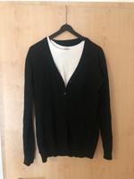 Kleiderpaket S/38, Jeans, Pulli, Shirt, Strickjacke Bayern - Steinhöring Vorschau