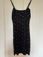 Kleid von Tom Tailor Größe M Nordrhein-Westfalen - Mülheim (Ruhr) Vorschau