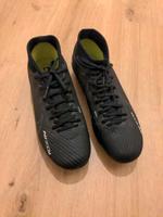 Fußballschuhe Hessen - Hünfeld Vorschau