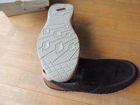 Rieker Sneaker Neu Gr.43 Hessen - Hanau Vorschau