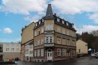 Voll vermietetes MFH mit 6 Wohneinheiten in zentraler Lage von Eisenach Thüringen - Eisenach Vorschau