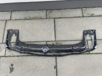 Orig Bmw 3er 1er F30 F31 F20 F21 Frontblech oben Nordrhein-Westfalen - Niederkassel Vorschau