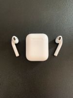 Apple AirPods 2 Baden-Württemberg - Freiburg im Breisgau Vorschau